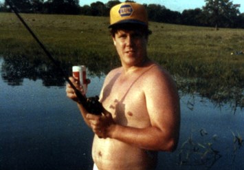 Obituary of Ray "Bitsy" Alan Rich