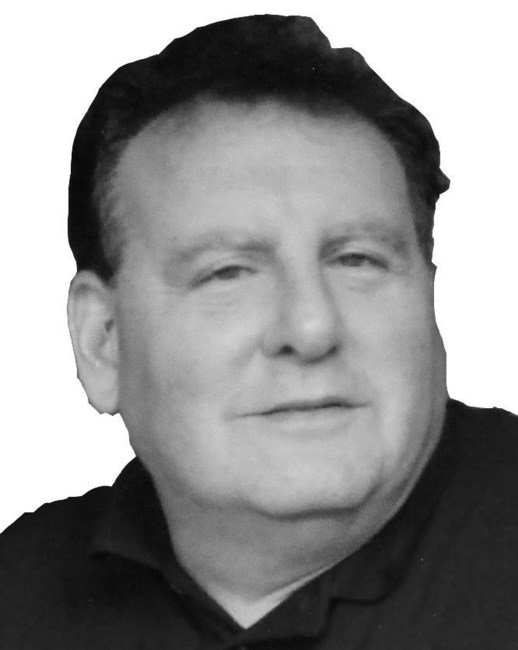 Obituary of John H. Winston