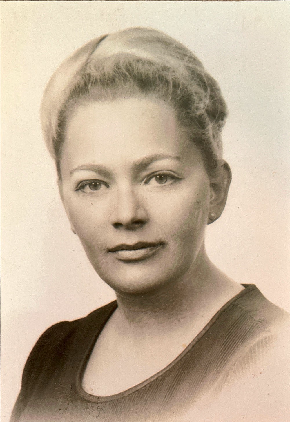 Obituary of Renee Elaine Friedman