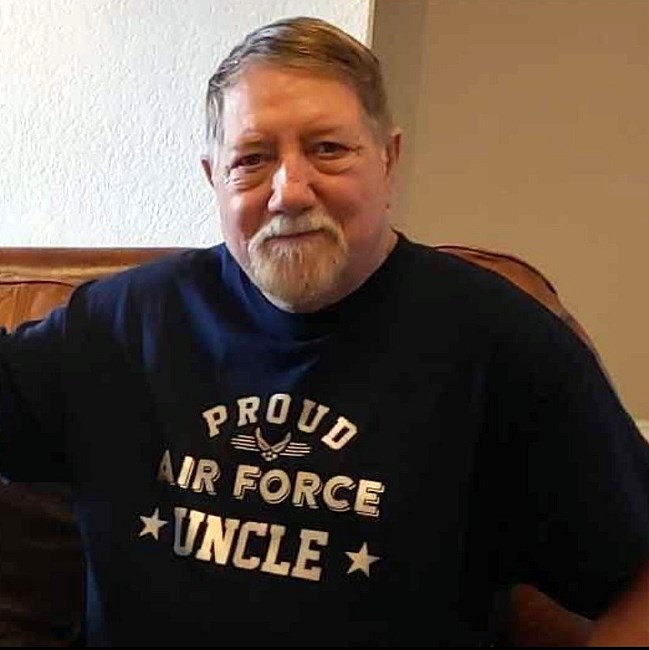 Obituary of Thomas Nickel