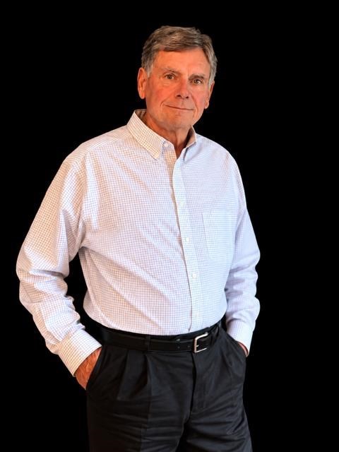 Obituary of Joseph "Joe" Elwood Rinehart III