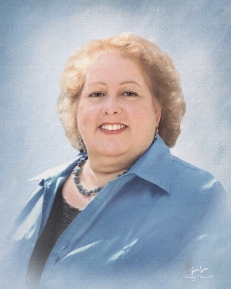 Mary Rivera Obituary Victoria Tx 200+ people named toni rivera living in the us. dignity memorial
