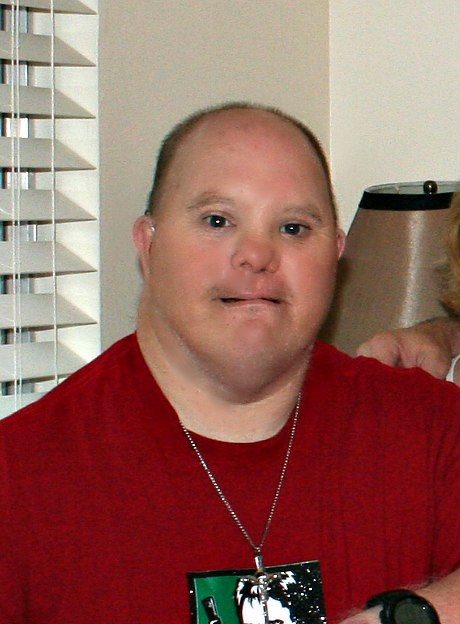 Obituary of Paul Rene Bercegeay