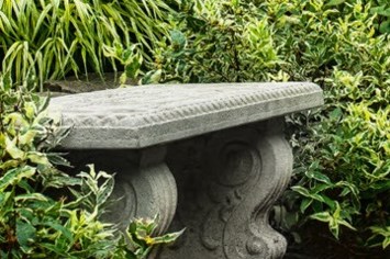 Obituary of Constance West