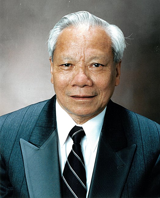 Obituary of Chan Soi Diu