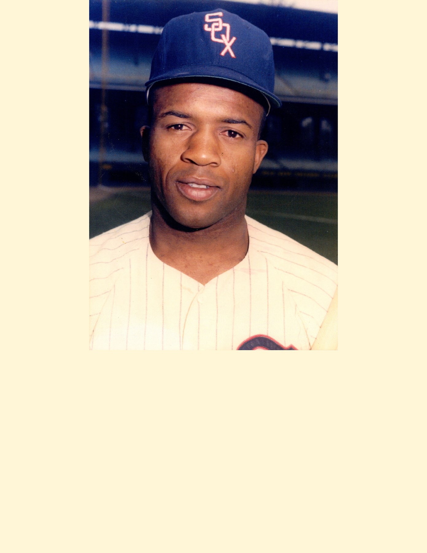 Obituary of Grover William Jones Jr.