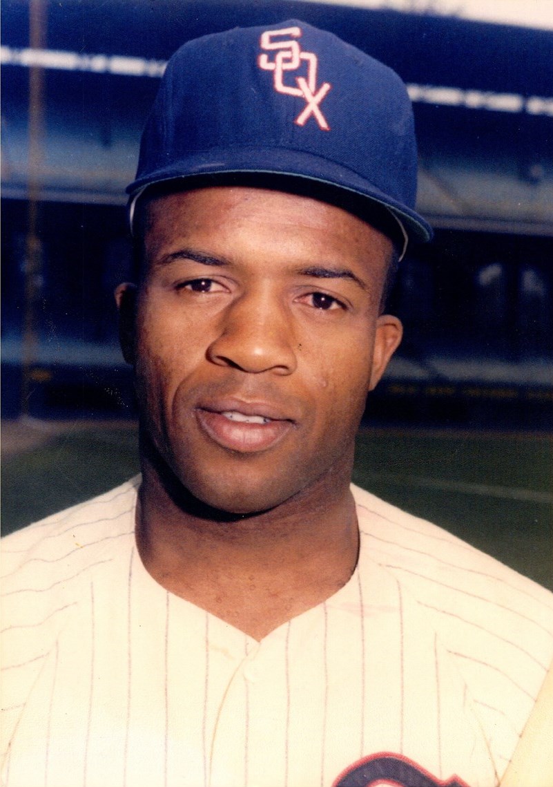 Grover Jones Jr. Obituary Houston, TX