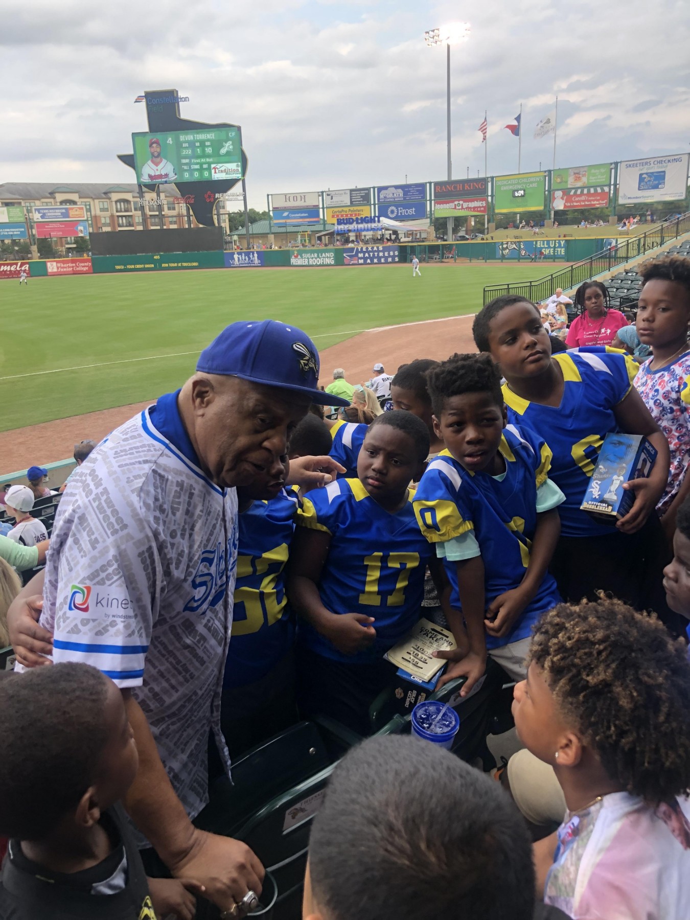 Grover William Jones Jr. Obituary Houston, TX