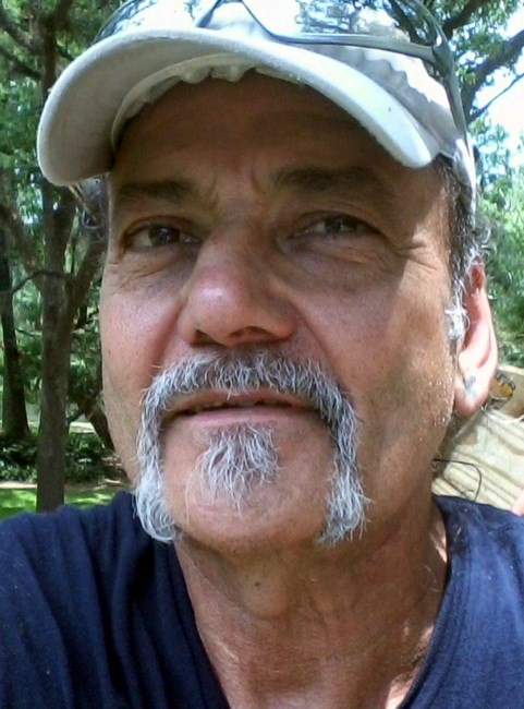 Obituary of Wilburn "Skip" Douglas Sawyer III