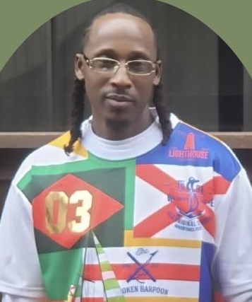 Obituary of Avery Jermaine Wilson