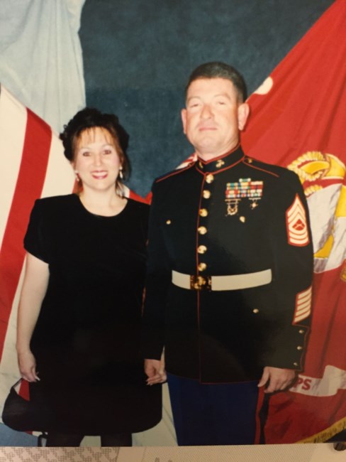 Obituary of John De La Torre