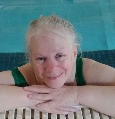 Obituary of Ava Phillips