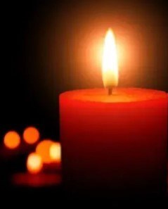 Obituary of Mary Katherine Bryant