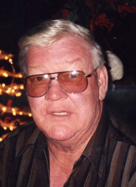 Obituary of J. A. Batten