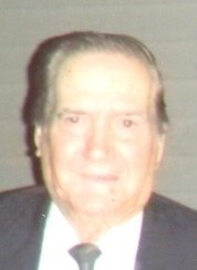 Obituary of Junius Louviere