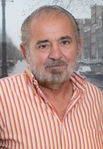 Victor Muñoz Vázquez