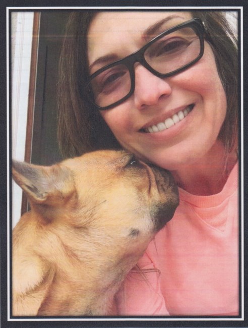 Obituary of Kelley Shawn Spielberg