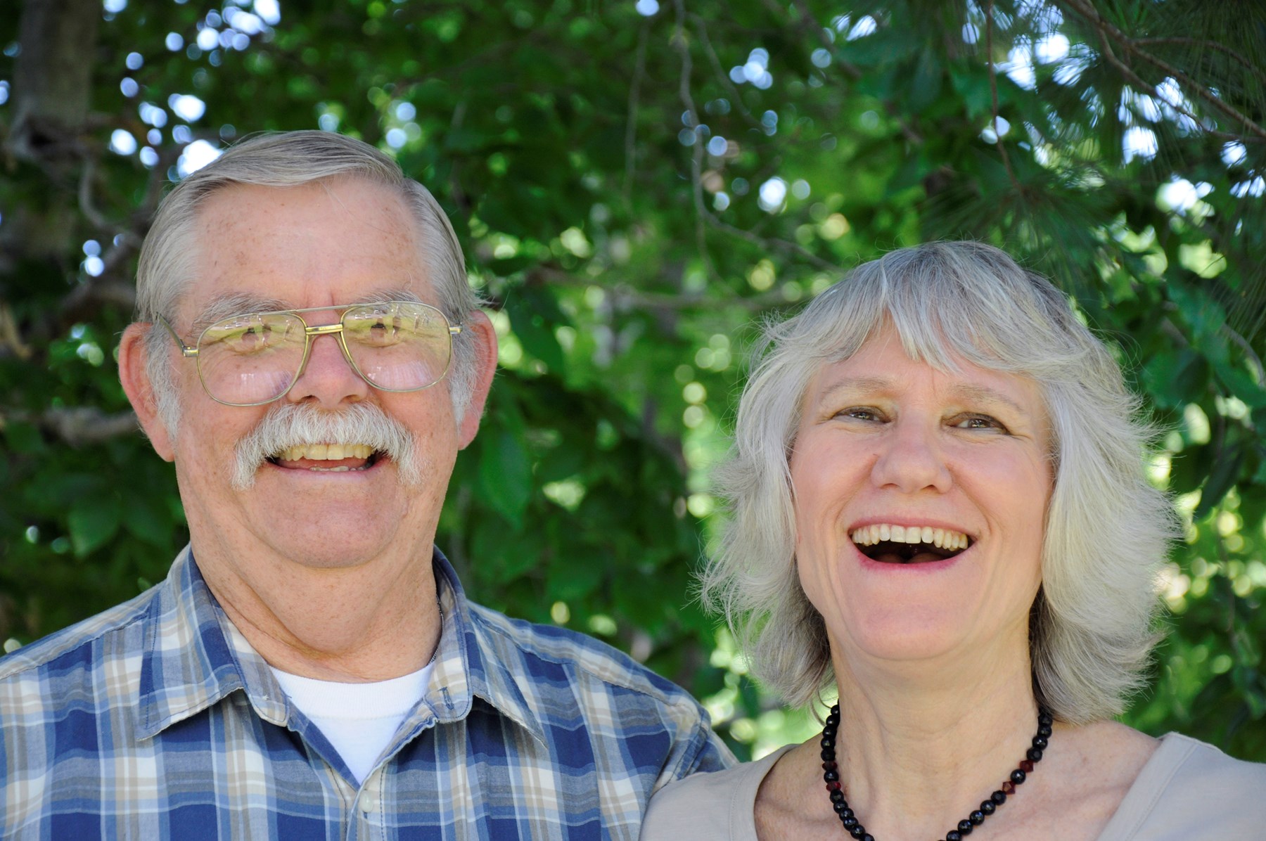 Obituary of Boone Grant Hichborn