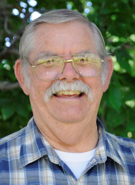 Obituary of Boone Grant Hichborn