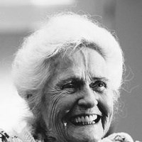 Obituario de Barbara A. Brennan