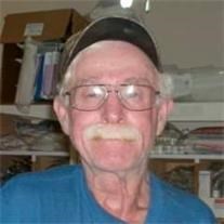 Obituario de John Carl Schreiber