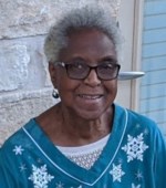 Carolyn Collins