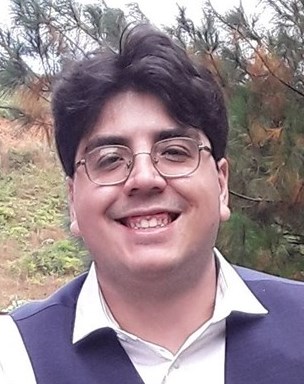 Obituary of Kevin Anthony Gonzalez