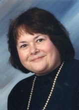 Obituary of Kathleen A. Keating