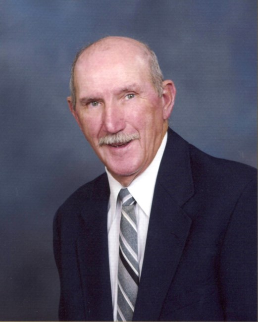 Robert C. Dunn Obituary Ravenna, OH