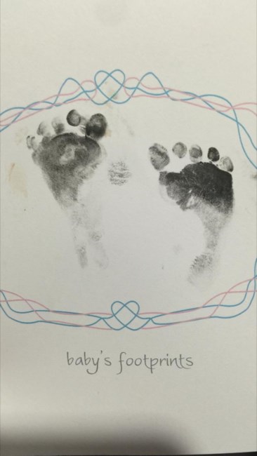 Obituary of Caleb Dean Haupt