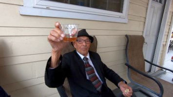 Obituary of Ramon Meda