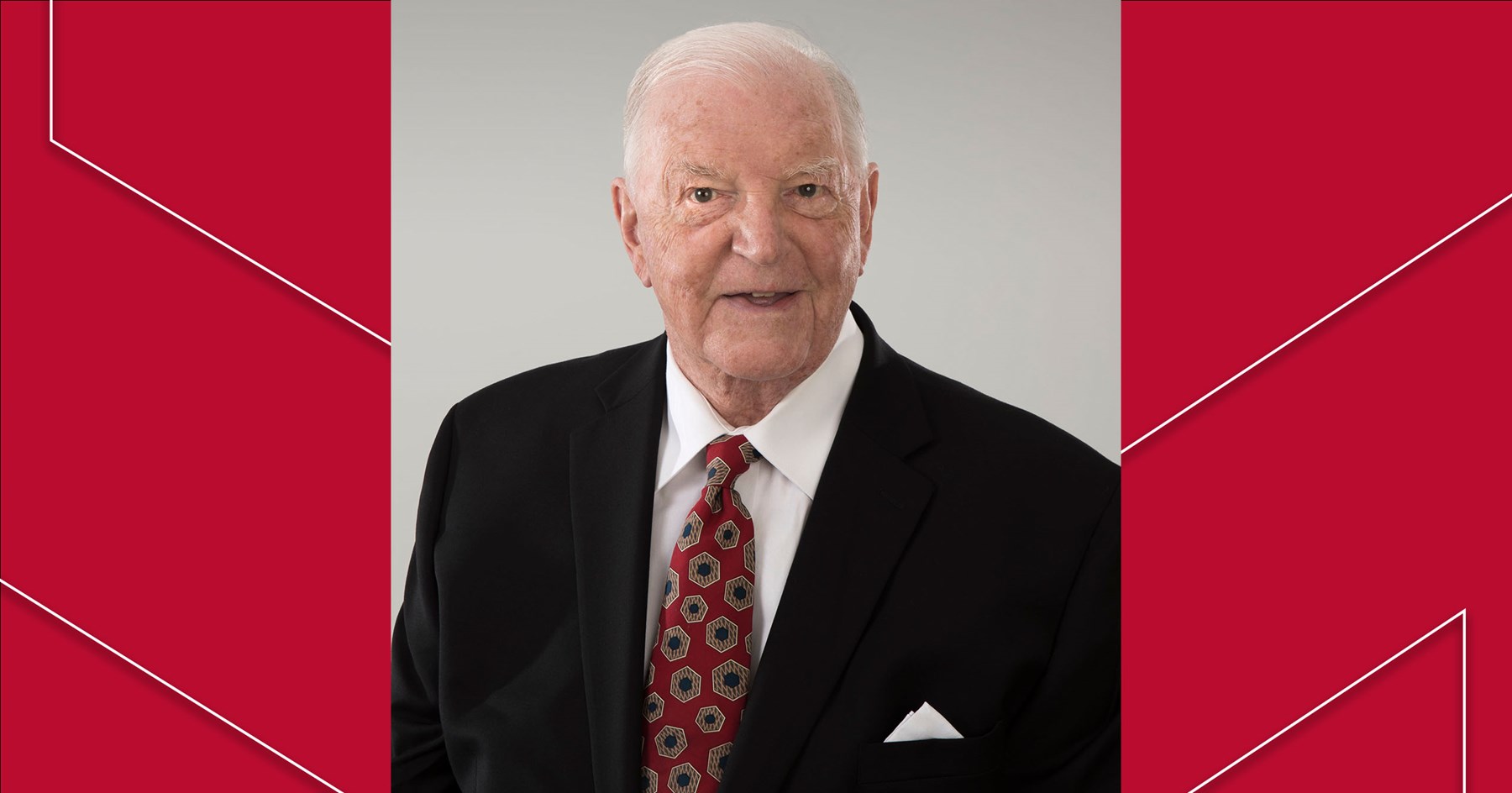 Obituary of David Thomas Owsley