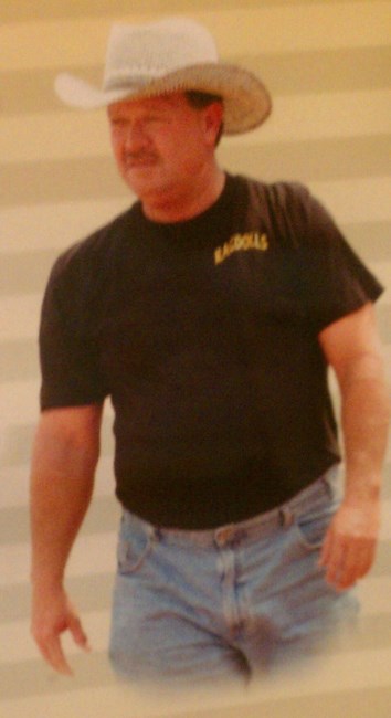 Obituary of Chris Linn Gartman