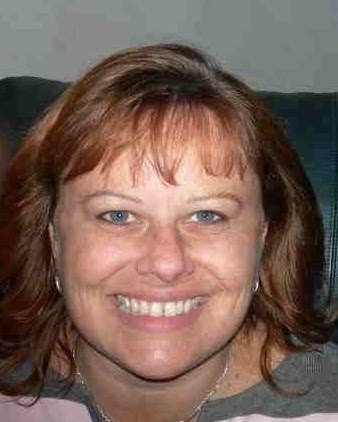 Obituary of Jennifer Lynn Czosek