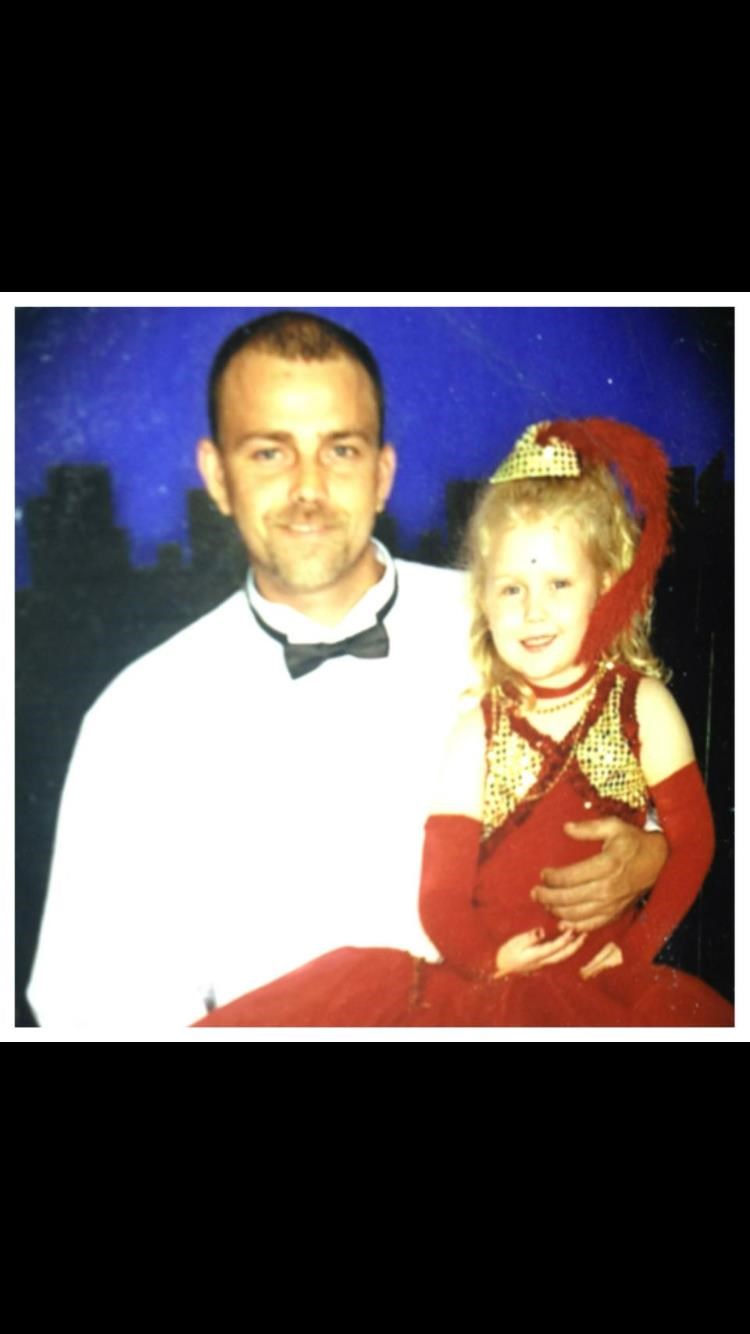 Obituary of Thomas Emmett Bell Jr.