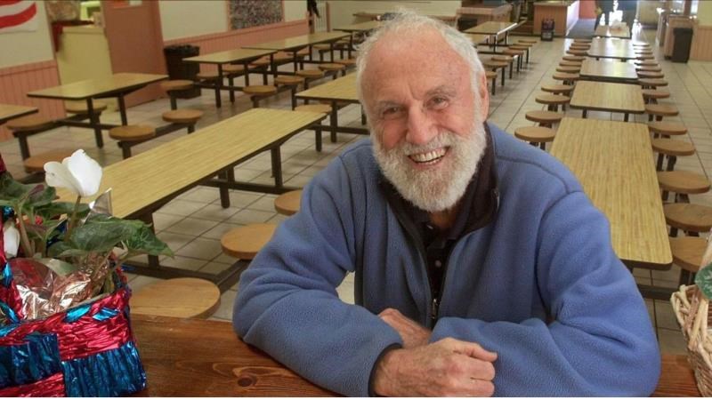 Obituary of Harold Bernard Kutler