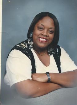 Obituary of Remitha R Hayden