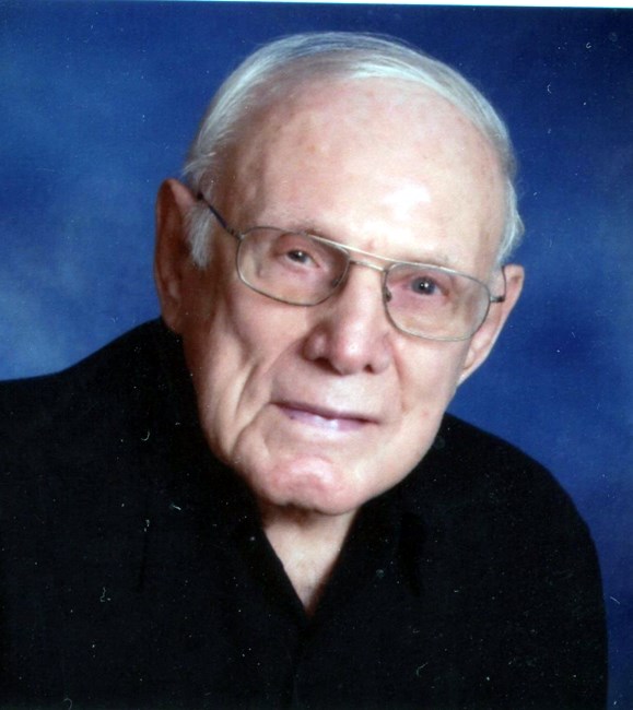 Obituary of Howard J. Meyer
