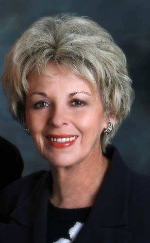 Obituary of Margaret G. "Jeri" Hilley