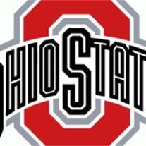 Obituary of Neal Joseph Stoffel