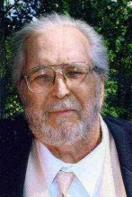 Obituary of Michael B. Etchill