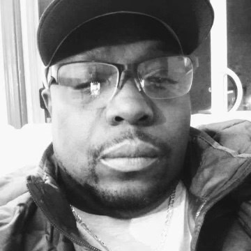 Obituary of Jeffrey Terrell Gibson