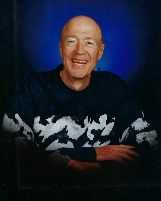 Obituario de Frederick "Ray" Raymond Muse