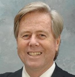 Obituary of Wallace McGehee "Mac" Sadler Jr.