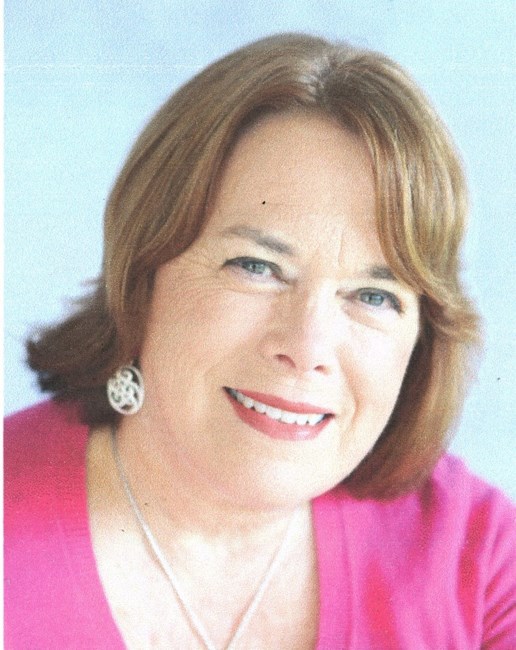 Obituary of Christine Capper Williams