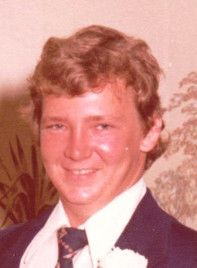 Obituario de Charles Allen White