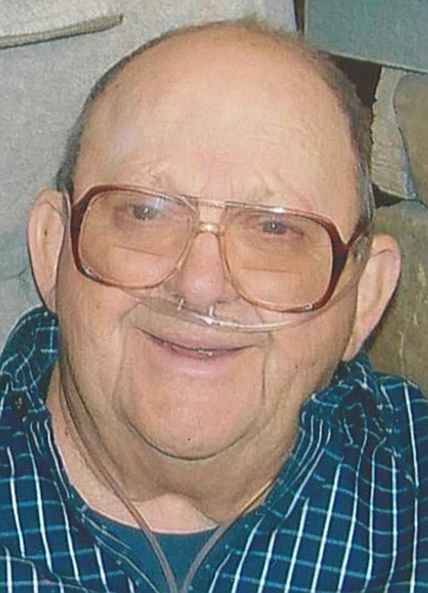 Obituary of Leonard B. Delcourt