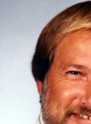 David Peters Obituary - Columbus, GA
