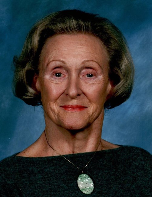 Obituary of Luanne Hart Armsby Francis