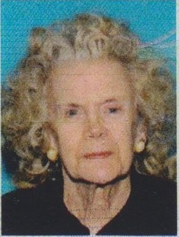 Obituario de Noralee Paull Villegas